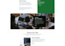 be your PHP developer, fix, and build a website